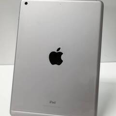 【Wi-Fiモデル】iPad 第5世代/A1822/128GB〈MP2H2J/A〉の画像