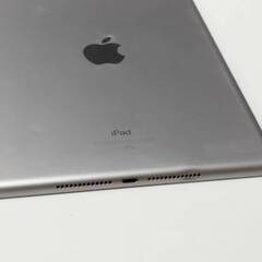 【Wi-Fiモデル】iPad 第5世代/A1822/128GB〈MP2H2J/A〉の画像