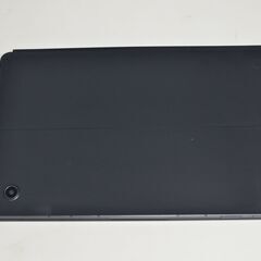 中古良品タブレットPC 富士通 FMV LOOX 90/G FMVL90GB Windows11 爆速SSD512GB 第12世代core i7/メモリ16GB/13.3インチ/webカメラ/無線内蔵の画像