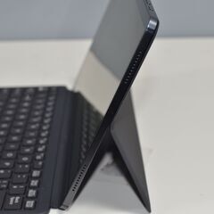 中古良品タブレットPC 富士通 FMV LOOX 90/G FMVL90GB Windows11 爆速SSD512GB 第12世代core i7/メモリ16GB/13.3インチ/webカメラ/無線内蔵の画像