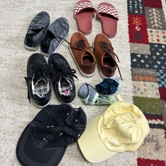 男の子の服　　サイズ120〜150の画像