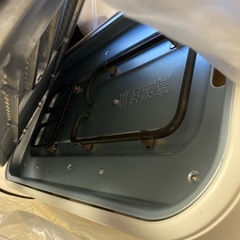 ヒロ コーポレーション HT 935 PURETONE ダブル温調つきグリルプレート HT935の画像