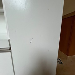 【キッチンボード、食器棚】の画像