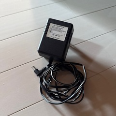 ダーツボードの画像