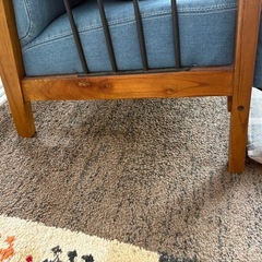 家具の画像