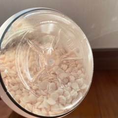 ◆新品未使用◆レノアオードリュクス リラックス《ビーズ520ml×5本》の画像