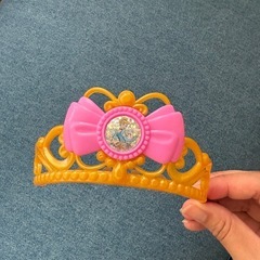 プリンセス、ドレッサー、ディズニーの画像