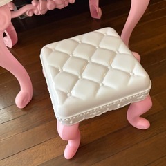 プリンセス、ドレッサー、ディズニーの画像