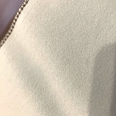 防水シート　ソフトタイプの画像
