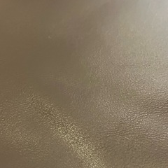 防水シート　ソフトタイプの画像