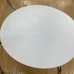 【軽トラ貸し出し無料！配送可！】MARIOLINA MONO チェア　入荷しました！の画像
