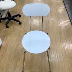【軽トラ貸し出し無料！配送可！】MARIOLINA MONO チェア　入荷しました！の画像