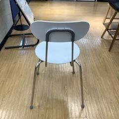 【軽トラ貸し出し無料！配送可！】MARIOLINA MONO チェア　入荷しました！の画像
