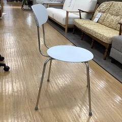 【軽トラ貸し出し無料！配送可！】MARIOLINA MONO チェア　入荷しました！の画像