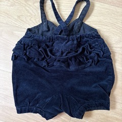 petit main 　70サイズの画像