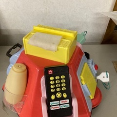イタズラ1歳やりたい放題ビック版リアル　　リサイクルショップ宮崎屋　佐土原店　25.10.10Fの画像