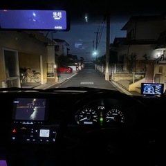 エブリィワゴン　DA64wWの画像