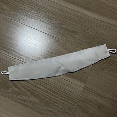 遮光1級カーテン 1枚　100×120cmの画像