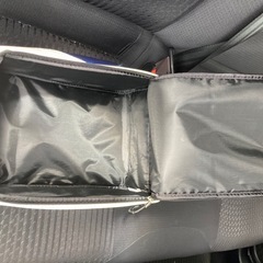 ルコック　　シューズケースの画像