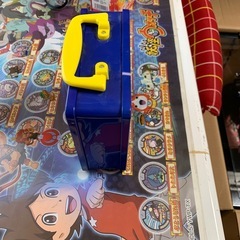 不二家のペコポコ携行缶・相談には乗ります。の画像