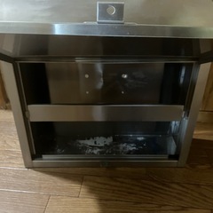郵便ポストの画像