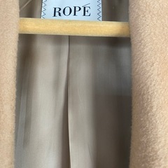 ROPE
の画像