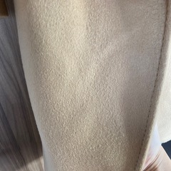 ROPE
の画像