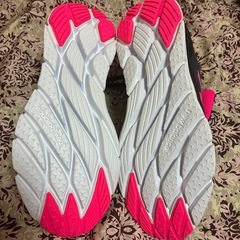 woman　27cmニューバランス W775LG3 　ランニングシューズの画像