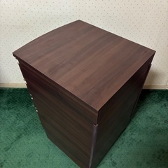 モービルキャビネットの画像