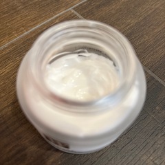 ボディケア、スキンケア用品の画像