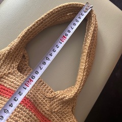 リネンバックの画像