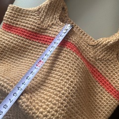 リネンバックの画像