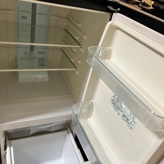 冷蔵庫の画像