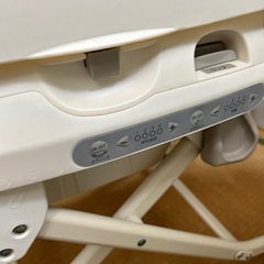 【無料】コンビ　ネムリラ　オートスウィングの画像