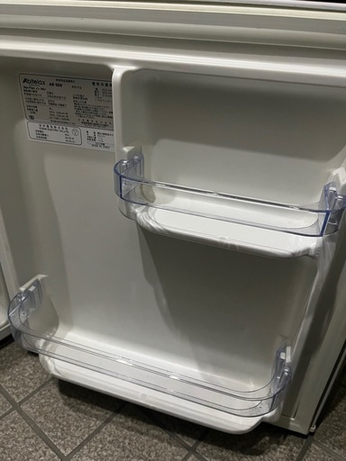 冷蔵庫