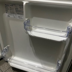 冷蔵庫の画像