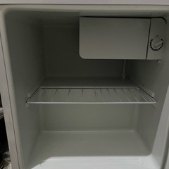 冷蔵庫の画像