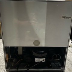 冷蔵庫の画像