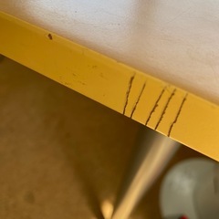 作業机の画像