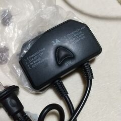 クリスマス、電飾スター   防水①  700円の画像