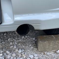 車両交換希望の画像