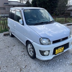 車両交換希望の画像