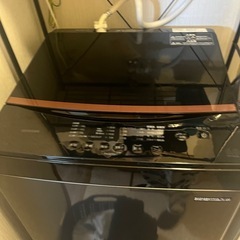 まとめて引き取りしてくださいの画像