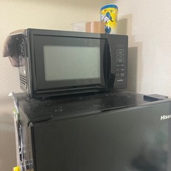 まとめて引き取りしてくださいの画像