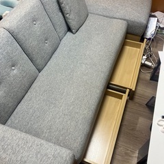 まとめて引き取りしてくださいの画像