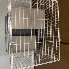 キャットゲージの画像