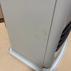 Dainichi 石油ストーブの画像