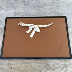 90年代 キム アンダーソン パブミラーの画像