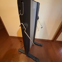 ズボンプレッサー
の画像