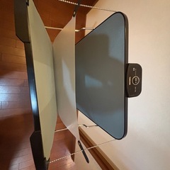 ズボンプレッサー
の画像